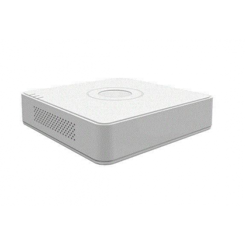 DVR HD Hikvision DS-7108HGHI-F1/N(S), 8 canale