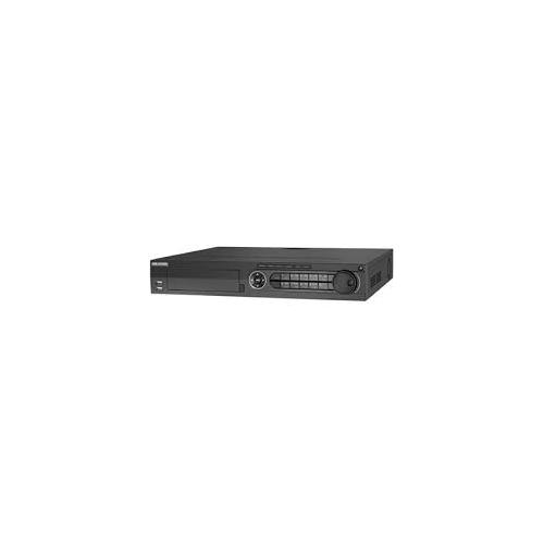 DVR HD Hikvision DS-7316HQHI-K4, 16 canale