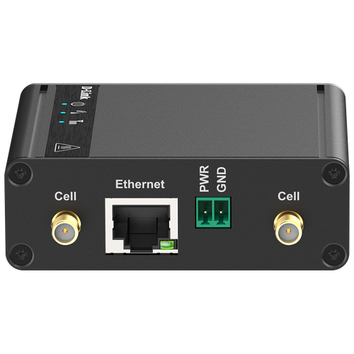 Router DLink DWM-311 5G M2M, 1 x LAN
