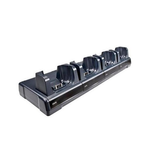 Cradle incarcare Honeywell FlexDock DX4A2111100 pentru Terminal mobil Honeywell CN7X/7Xe, 4 sloturi