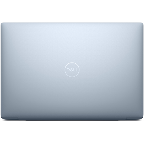 Laptop Dell XPS 13 9315, Intel Core i7-1250U, 13.4inch, RAM 16GB, SSD 512GB, Intel Iris Xe Graphics, Windows 11 Pro, Sky
