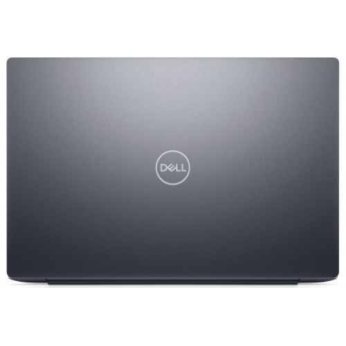 Laptop Dell XPS 13 9320 Plus, Intel Core i7-1260P, 13.4inch Touch, RAM 16GB, SSD 512GB, Intel Iris Xe Graphics, Windows 11 Pro, Graphite