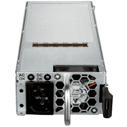 Sursa de alimentare DLink DXS-PWR300AC, 300 W
