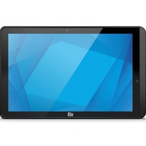Terminal mobil EloTouch Elo Pay M100 E121214, 10.1inch, 2D, BT, Wi-Fi, Android