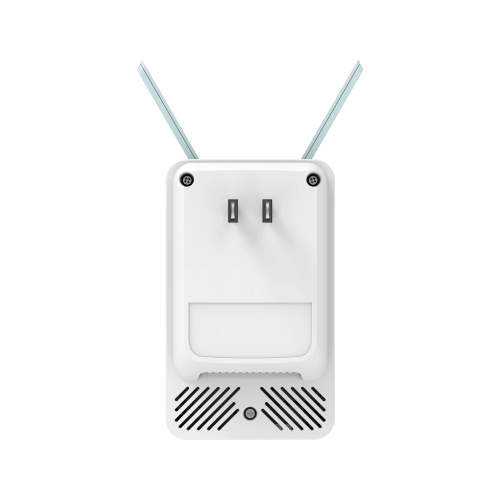 Range Extender D-Link AX1500 E15, White