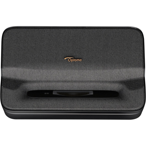 Videoproiector Optoma Photon Go, Black-Grey