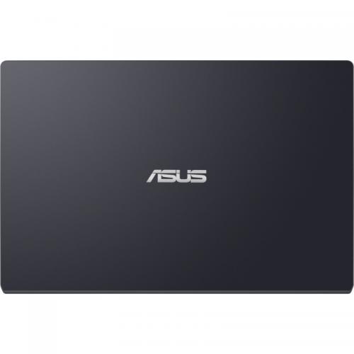 Laptop ASUS E510MA-BR1199, HD, Intel Celeron N4020, 15.6inch, RAM 8GB, SSD 256GB, Intel UHD Graphics 600, No OS, Star Black