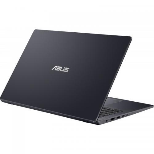 Laptop ASUS E510MA-BR1288, Intel Celeron N4020, 15.6inch, RAM 8GB, SSD 256GB, Intel UHD Graphics 600, No OS, Star Black