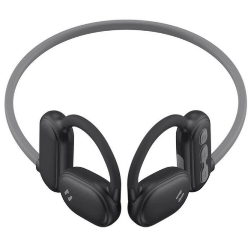 Handsfree Havit E553BT, Black