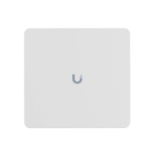 Modul control acces Ubiquiti UniFi Enterprise Access Hub