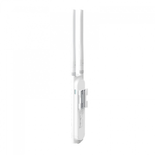 Acces Point TP-Link EAP113-OUTDOOR, White