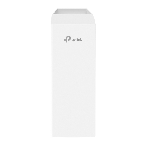 Access Point TP-Link EAP211-Bridge KIT, White, 2 bucati