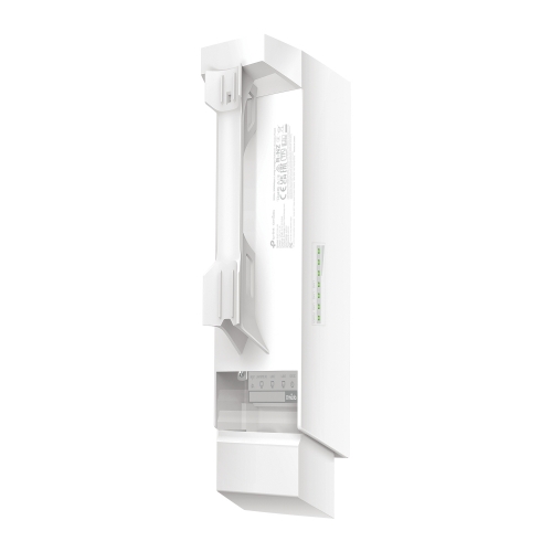 Access Point TP-Link EAP211-Bridge KIT, White, 2 bucati