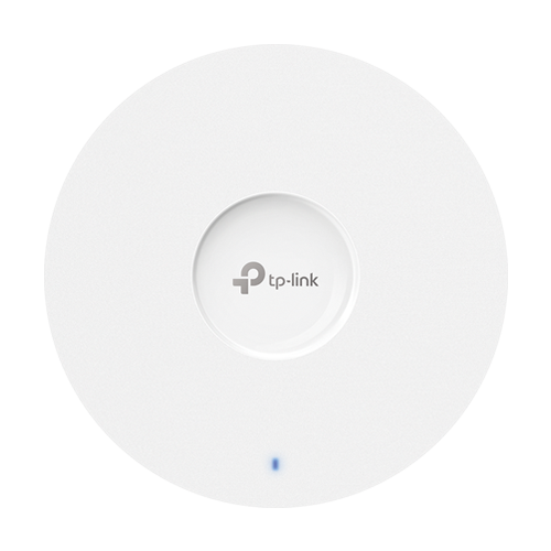 Access point TP-Link EAP620 HD, White