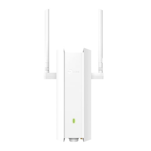 Access point TP-Link EAP625-OUTDOOR HD, White