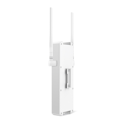 Access point TP-Link EAP625-OUTDOOR HD, White
