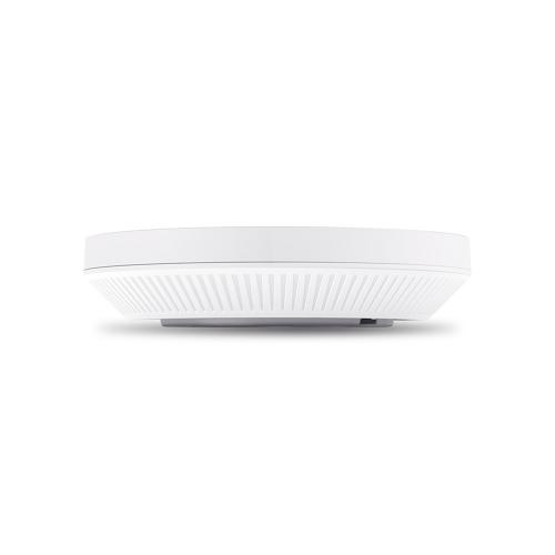 Access Point Tp-Link EAP650, White