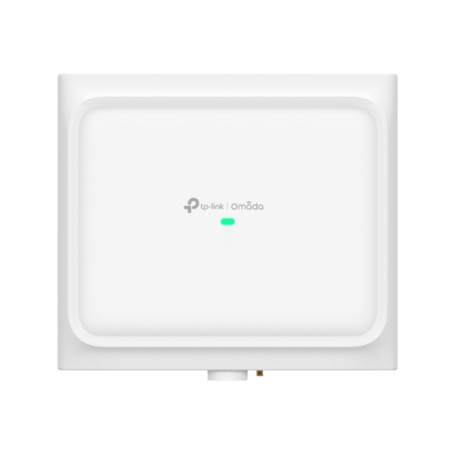Access point TP-Link Omada EAP650 D120-Outdoor, White