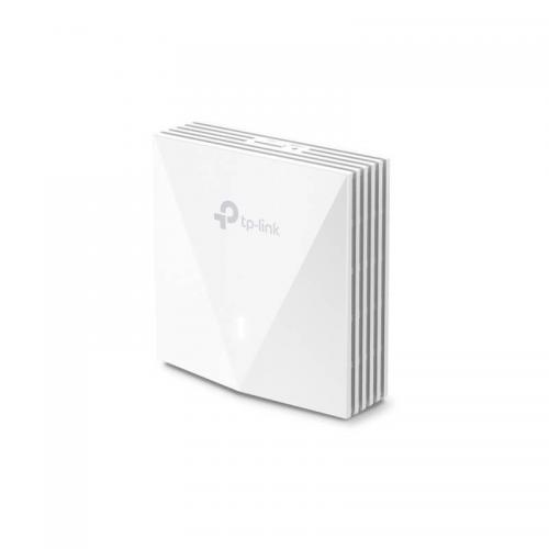 Access Point TP-Link EAP650-WALL, White