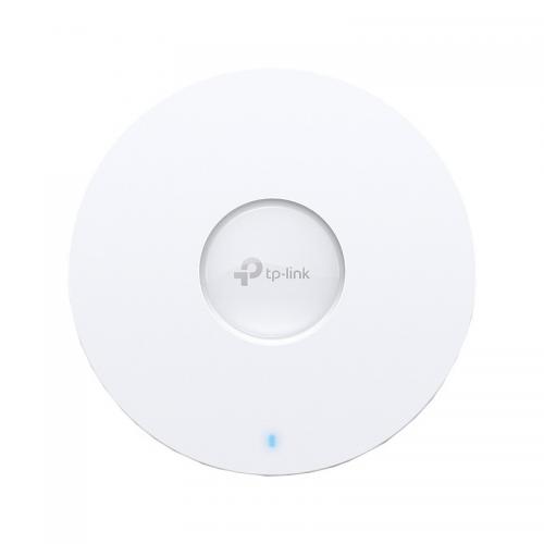 Access point TP-LINK Gigabit EAP653