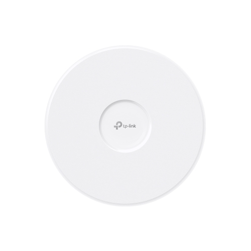 Access point TP-Link EAP723, White