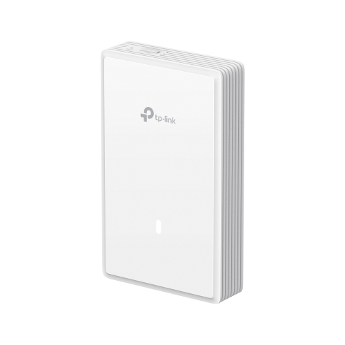 Access point TP-Link EAP725-Wall, White