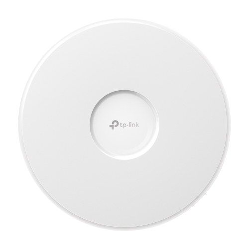 Access point TP-Link EAP772, White