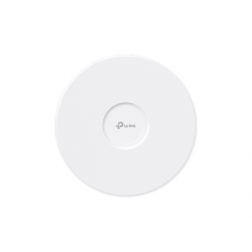 Acces Point TP-Link EAP773, White