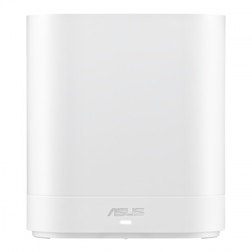 Router Wireless ASUS EBM68(W-1-PK), 3x LAN