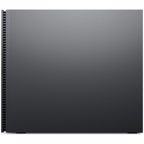 Calculator Dell Tower Plus EBT2250, Intel Core Ultra 9 285K, RAM 32GB, SSD 2 x 1TB, nVidia GeForce RTX 5080 16GB, Windows 11 Pro