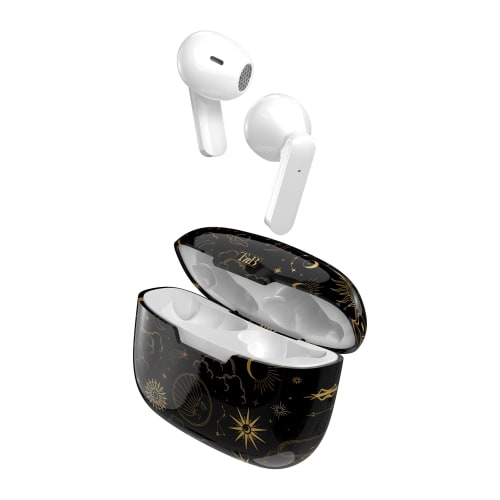 Handsfree TnB Xclusiv Exclusiv' Astro, Blue