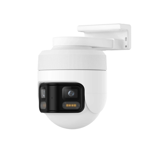 Camera IP Dome IMILAB EC6 Panoroma, 3 MP, IR 30 m