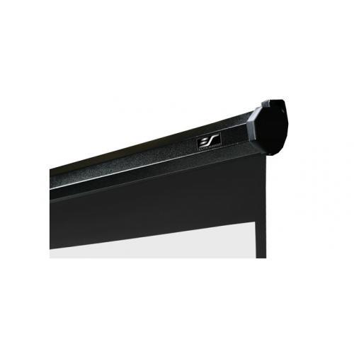 Ecran de proiectie EliteScreens M84UWH, 186x104.6cm - RESIGILAT!