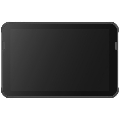 Tableta Honeywell EDA10A EDA10A-11B094N21RK, Qualcomm Snapdragon SM4350-AC, 10.1inch, RAM 8GB, Flash 128GB, Wi-Fi, BT, 5G, Android 12, Black