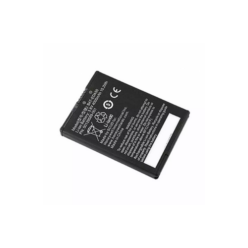 Acumulator Honeywell Spare Battery EDA10A-BAT