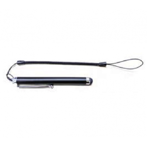 Stylus Honeywell EDA10A-STL-1PKC pentru tableta EDA10A, Black