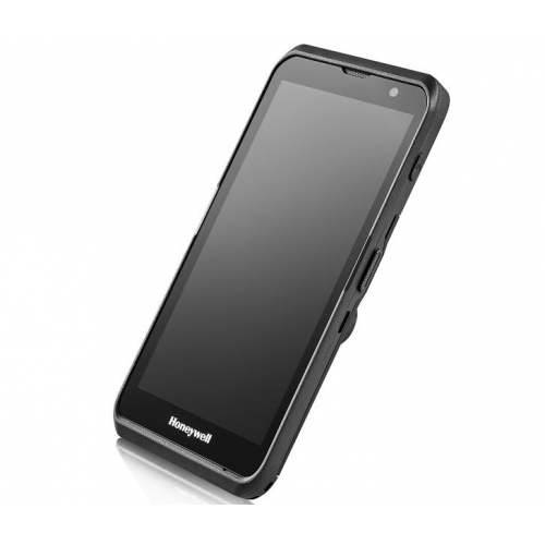 Terminal mobil Honeywell ScanPal EDA5S EDA5S-00AE31N21RK, 5.5inch, 2D, BT, Wi-Fi, Android 11