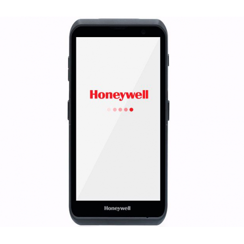 Terminal mobil Honeywell ScanPal EDA5S EDA5S-00AE31N21RK, 5.5inch, 2D, BT, Wi-Fi, Android 11