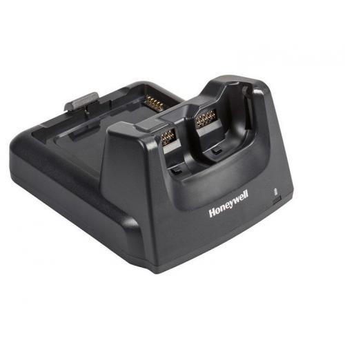 Cradle incarcare Honeywell EDA61K-HB-2 pentru Terminal mobil EDA61K, 1 slot