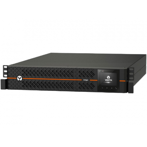 UPS Vertiv Edge Lithium-Ion, 1500VA