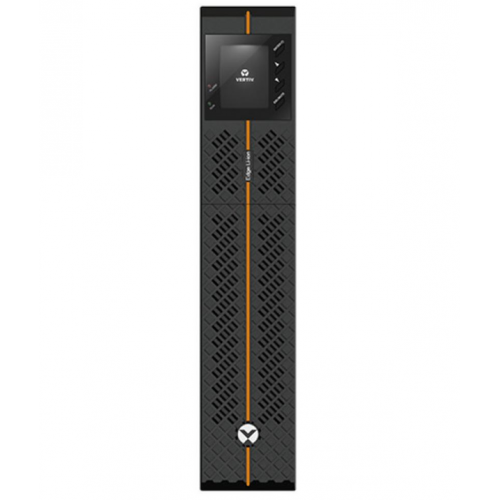 UPS Vertiv Edge Lithium-Ion, 1500VA