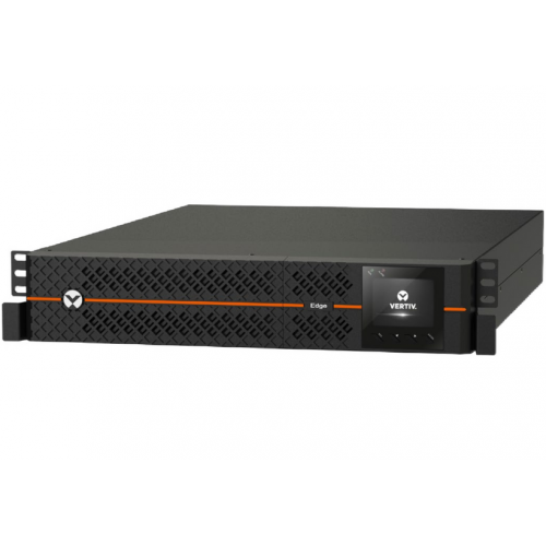 UPS Vertiv Edge Lithium-Ion, 2200VA