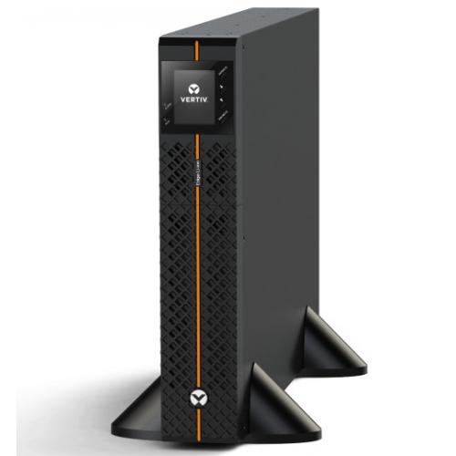 UPS Vertiv Edge Lithium-Ion, 2200VA