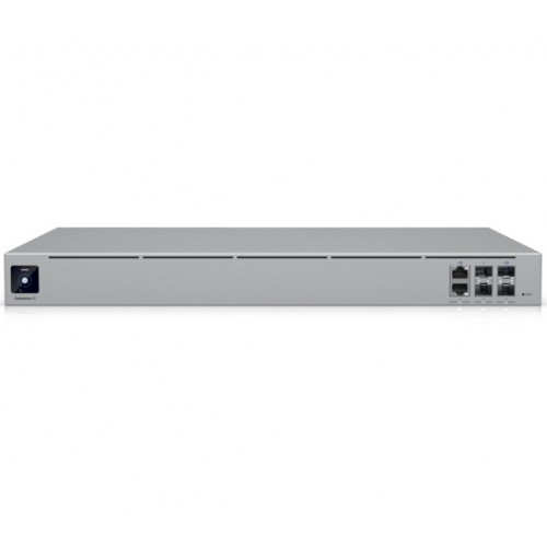 Firewall Ubiquiti Enterprise Fortress Gateway