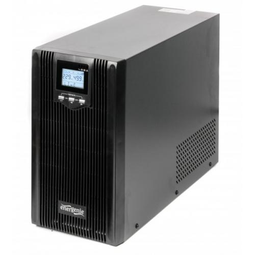 UPS Gembird EG-UPS-PS3000-02, 3000VA