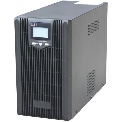 UPS Gembird EG-UPSO-2000, 2000VA