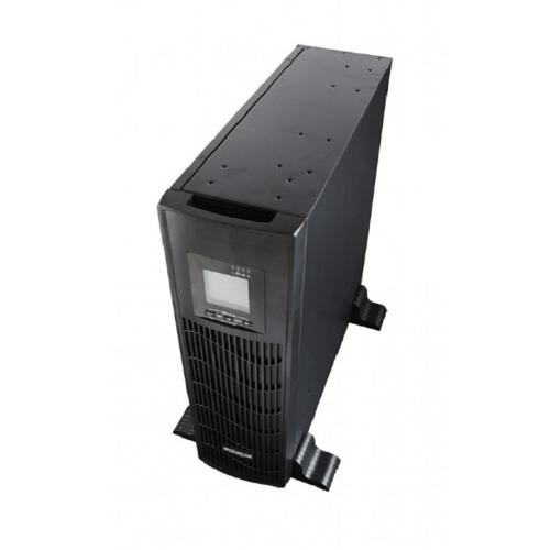 UPS Gembird EG-UPSRACK-10, 1000VA