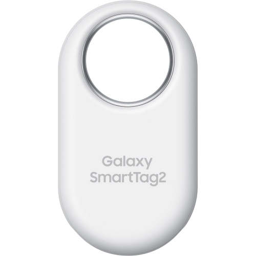 SmartTag 2 Samsung Galaxy T5600BW, White