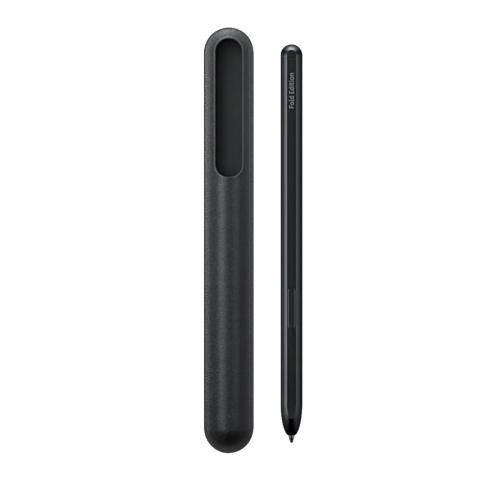 Stylus Samsung S Pen Fold pentru Galaxy Z Fold3, Black