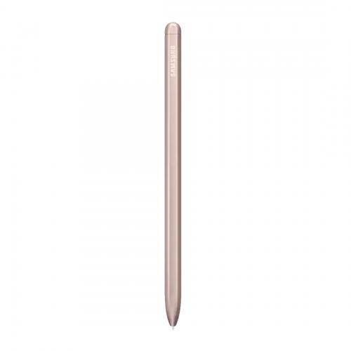 Stylus Samsung S Pen pentru Galaxy Tab S7 FE (T730/T736), Pink